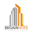 RegainHope Properties 